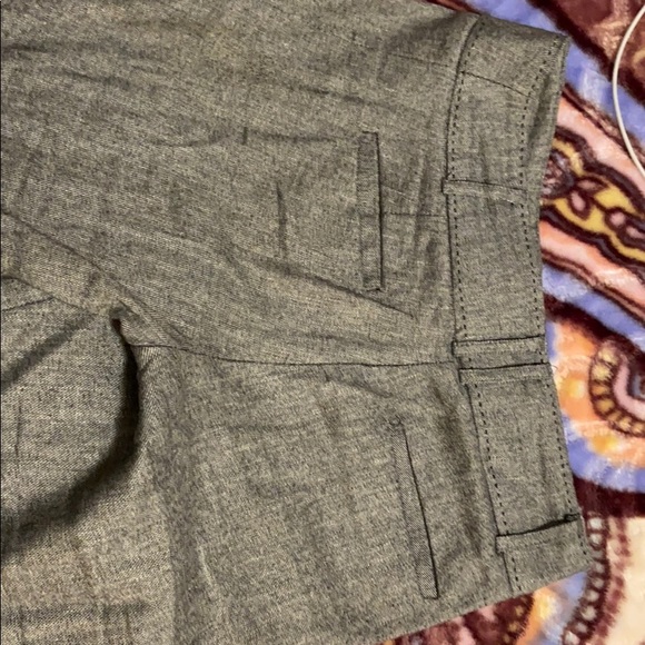 Formal suit jacket and pants - Picture 5 of 5